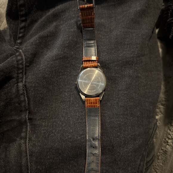 Classico - Picture 3 of 4